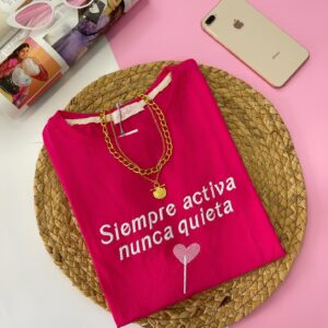 Nombre producto Ref. 225